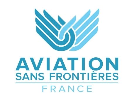 Voyages solidaire avec Aviation sans frontieres